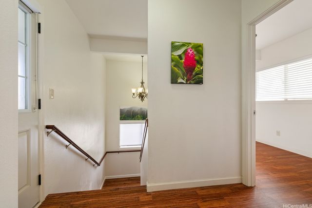 54-224 Kaipapau Loop, Hauula, HI 96717