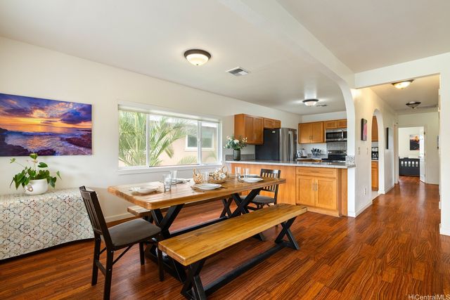 54-224 Kaipapau Loop, Hauula, HI 96717