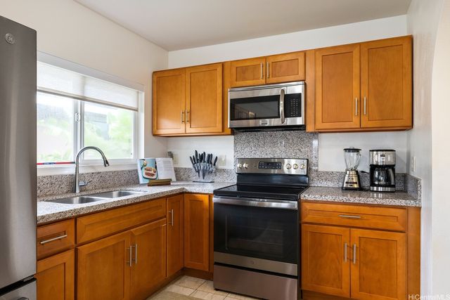 54-224 Kaipapau Loop, Hauula, HI 96717