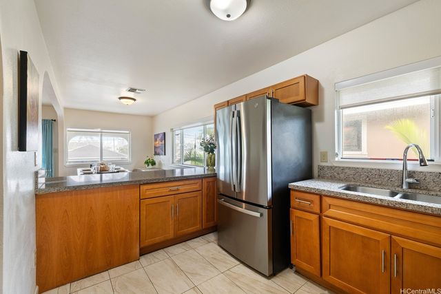 54-224 Kaipapau Loop, Hauula, HI 96717