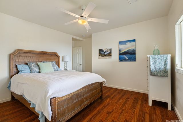 54-224 Kaipapau Loop, Hauula, HI 96717