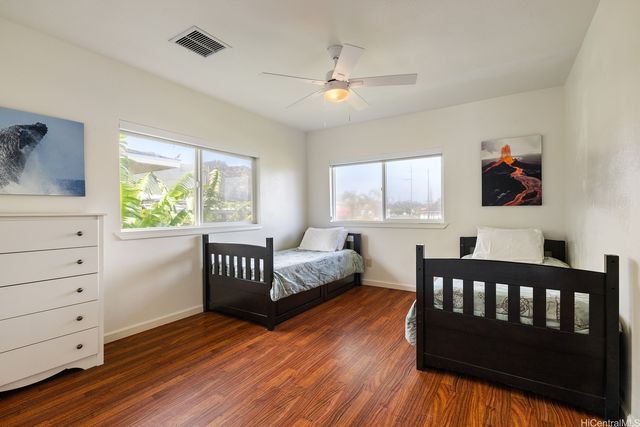 54-224 Kaipapau Loop, Hauula, HI 96717