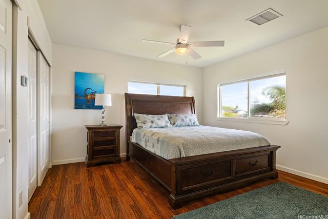 54-224 Kaipapau Loop, Hauula, HI 96717