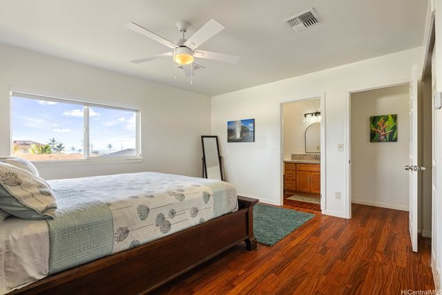 54-224 Kaipapau Loop, Hauula, HI 96717