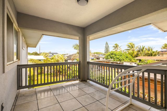 54-224 Kaipapau Loop, Hauula, HI 96717