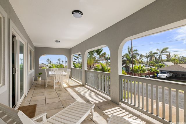 54-224 Kaipapau Loop, Hauula, HI 96717