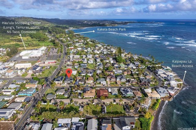 54-224 Kaipapau Loop, Hauula, HI 96717