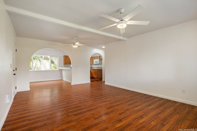 54-224 Kaipapau Loop, Hauula, HI 96717