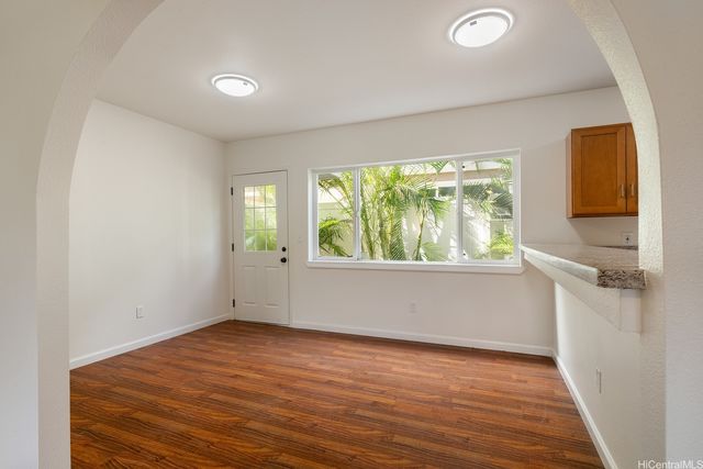 54-224 Kaipapau Loop, Hauula, HI 96717