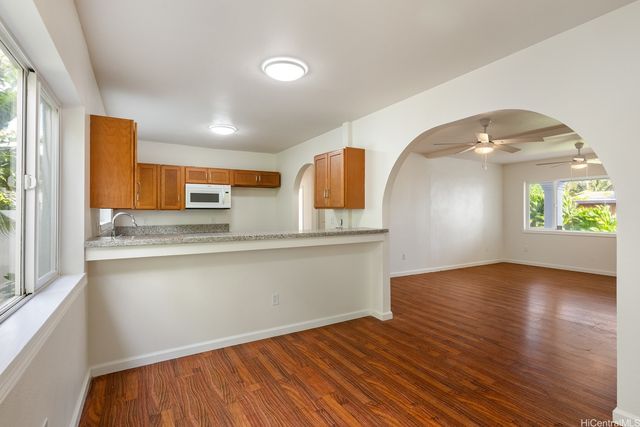 54-224 Kaipapau Loop, Hauula, HI 96717