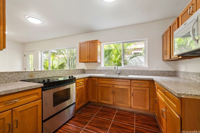 54-224 Kaipapau Loop, Hauula, HI 96717
