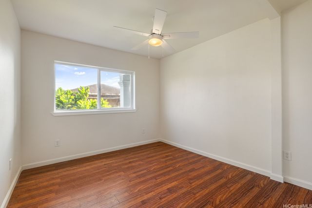 54-224 Kaipapau Loop, Hauula, HI 96717