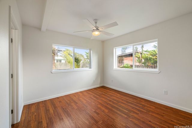 54-224 Kaipapau Loop, Hauula, HI 96717