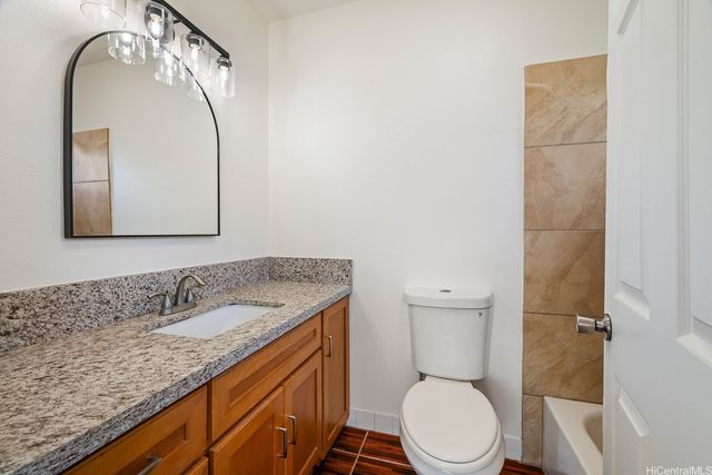 54-224 Kaipapau Loop, Hauula, HI 96717