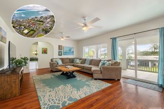 54-224 Kaipapau Loop, Hauula, HI 96717