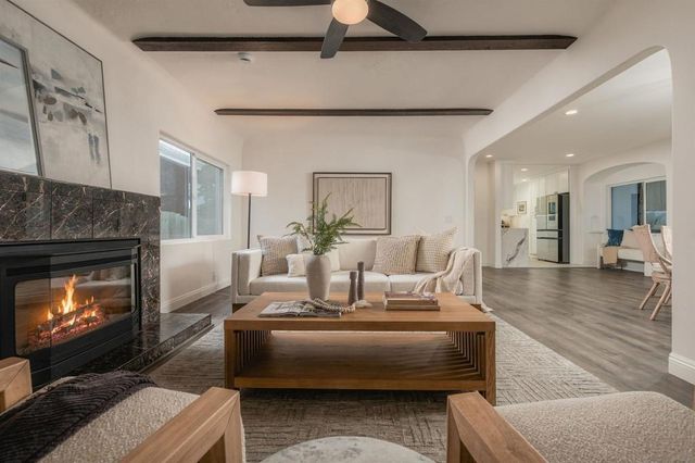 4430 Cape May Ave, San Diego, CA 92107