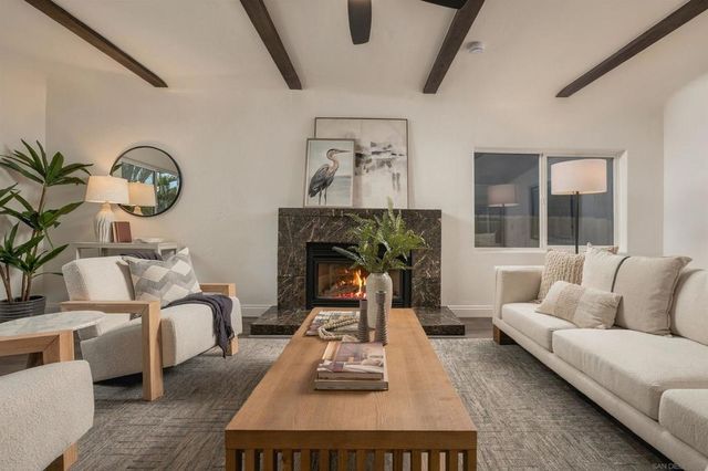 4430 Cape May Ave, San Diego, CA 92107