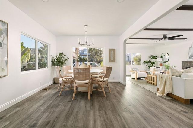 4430 Cape May Ave, San Diego, CA 92107