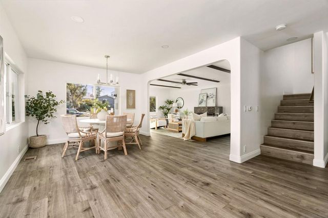 4430 Cape May Ave, San Diego, CA 92107