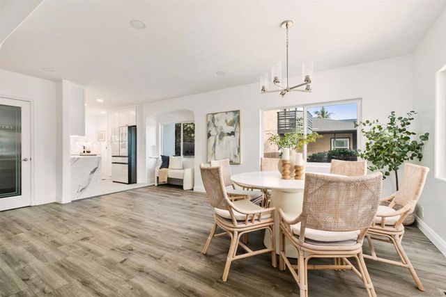 4430 Cape May Ave, San Diego, CA 92107