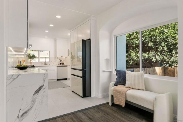 4430 Cape May Ave, San Diego, CA 92107
