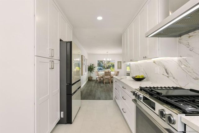 4430 Cape May Ave, San Diego, CA 92107