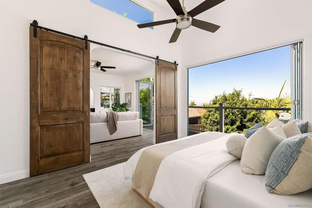 4430 Cape May Ave, San Diego, CA 92107