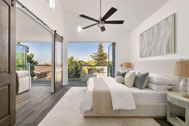 4430 Cape May Ave, San Diego, CA 92107