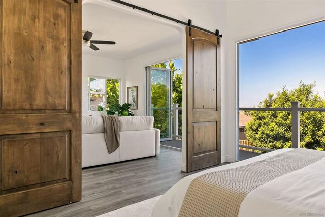 4430 Cape May Ave, San Diego, CA 92107