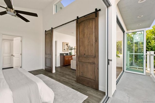 4430 Cape May Ave, San Diego, CA 92107