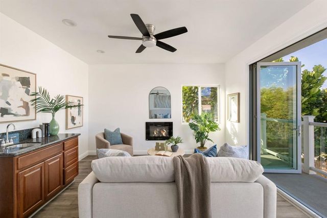 4430 Cape May Ave, San Diego, CA 92107