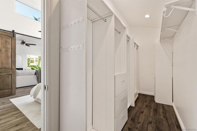 4430 Cape May Ave, San Diego, CA 92107