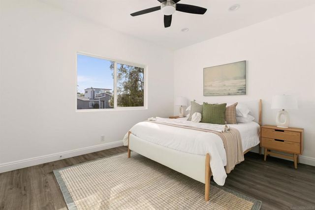 4430 Cape May Ave, San Diego, CA 92107