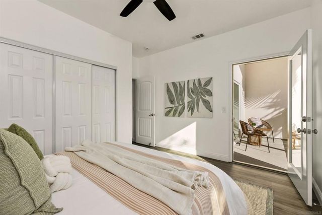 4430 Cape May Ave, San Diego, CA 92107