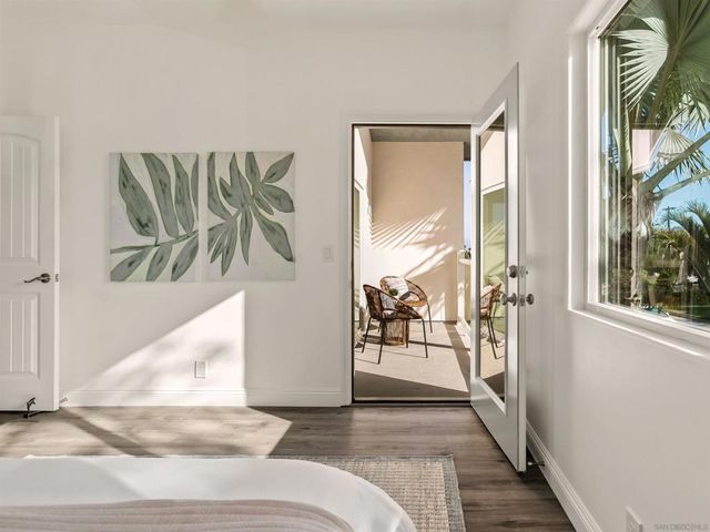 4430 Cape May Ave, San Diego, CA 92107