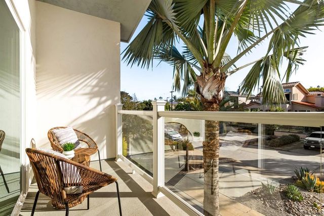 4430 Cape May Ave, San Diego, CA 92107