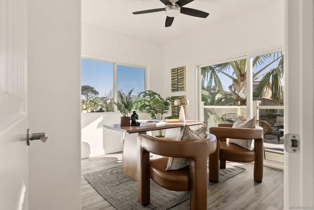 4430 Cape May Ave, San Diego, CA 92107