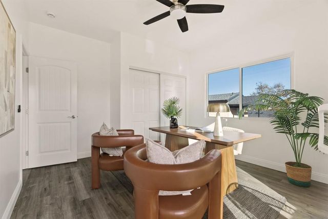 4430 Cape May Ave, San Diego, CA 92107