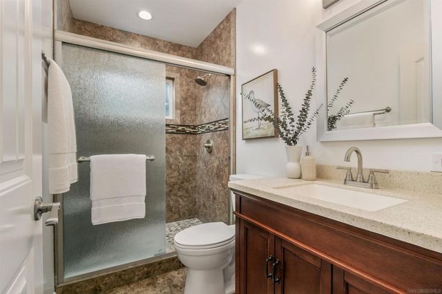 4430 Cape May Ave, San Diego, CA 92107