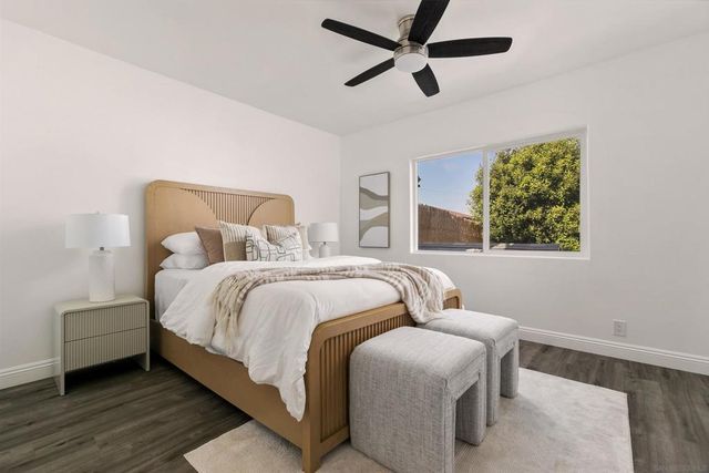 4430 Cape May Ave, San Diego, CA 92107
