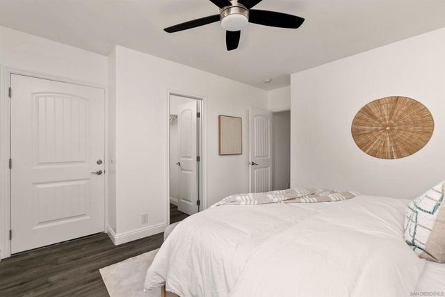 4430 Cape May Ave, San Diego, CA 92107