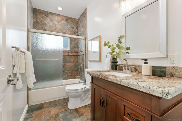 4430 Cape May Ave, San Diego, CA 92107