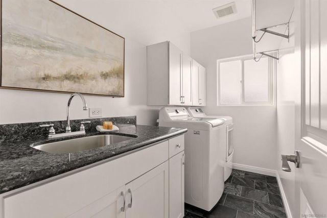 4430 Cape May Ave, San Diego, CA 92107