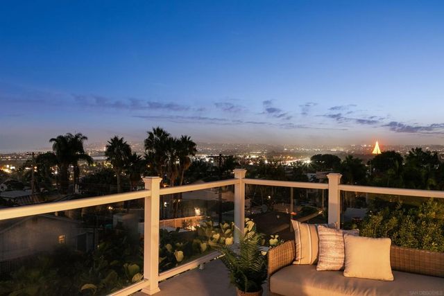 4430 Cape May Ave, San Diego, CA 92107