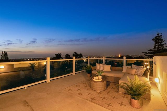 4430 Cape May Ave, San Diego, CA 92107
