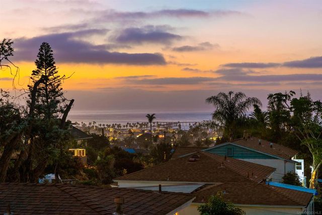 4430 Cape May Ave, San Diego, CA 92107