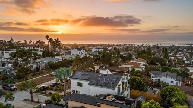 4430 Cape May Ave, San Diego, CA 92107