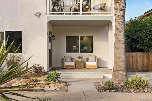 4430 Cape May Ave, San Diego, CA 92107