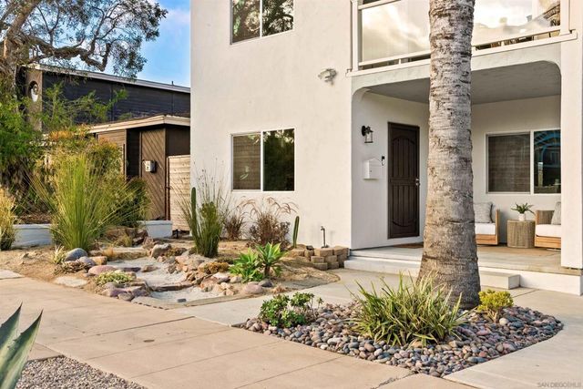 4430 Cape May Ave, San Diego, CA 92107