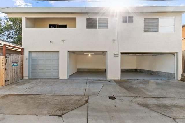 4430 Cape May Ave, San Diego, CA 92107